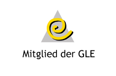 GLE-Existenzanalyse